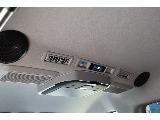 トヨタ ハイエース(36枚目)