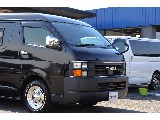 車両の状態や在庫確認は南大阪店まで♪【　072－349-1188　】