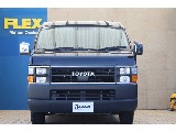 車両の状態や在庫確認は南大阪店まで♪【　072－349-1188　】