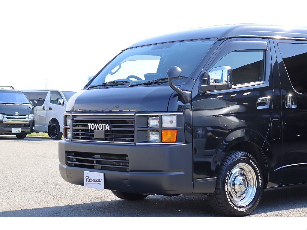 車両の状態や在庫確認は南大阪店まで♪【　072－349-1188　】