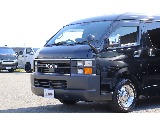 車両の状態や在庫確認は南大阪店まで♪【　072－349-1188　】