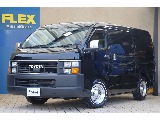 車両の状態や在庫確認は南大阪店まで♪【　072－349-1188　】