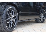 車両の状態や在庫確認は南大阪店まで♪【　072－349-1188　】