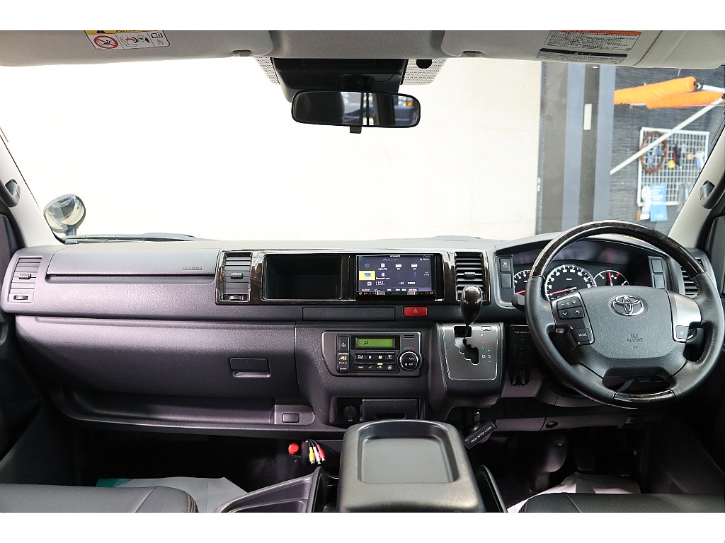 車両の状態や在庫確認は南大阪店まで♪【　072－349-1188　】