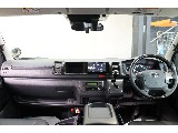車両の状態や在庫確認は南大阪店まで♪【　072－349-1188　】