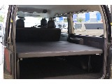 車両の状態や在庫確認は南大阪店まで♪【　072－349-1188　】