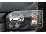 車両の状態や在庫確認は南大阪店まで♪【　072－349-1188　】