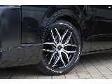 車両の状態や在庫確認は南大阪店まで♪【　072－349-1188　】