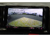 車両の状態や在庫確認は南大阪店まで♪【　072－349-1188　】