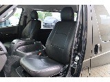 トヨタ ハイエースバン(31枚目)