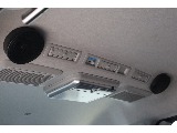 トヨタ ハイエースバン(33枚目)