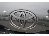 トヨタ ハイエースバン(34枚目)