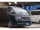 車両の状態や在庫確認は南大阪店まで♪【　072－349-1188　】