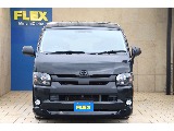 車両の状態や在庫確認は南大阪店まで♪【　072－349-1188　】