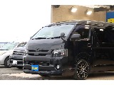 車両の状態や在庫確認は南大阪店まで♪【　072－349-1188　】