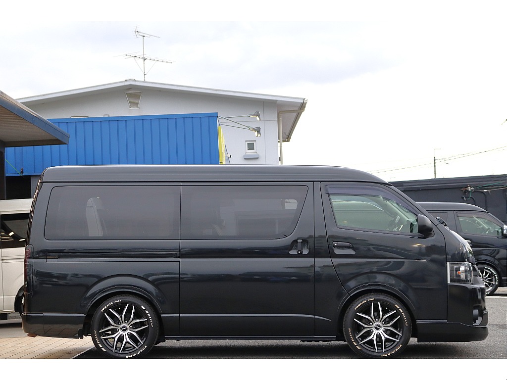 車両の状態や在庫確認は南大阪店まで♪【　072－349-1188　】
