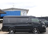 車両の状態や在庫確認は南大阪店まで♪【　072－349-1188　】