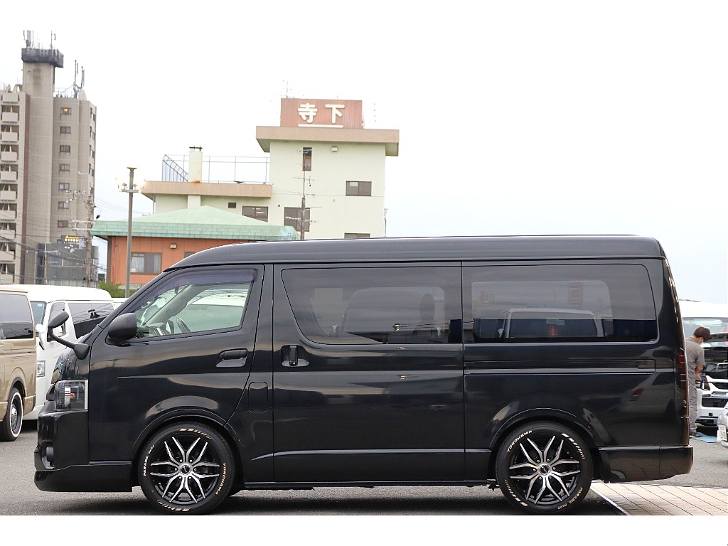 車両の状態や在庫確認は南大阪店まで♪【　072－349-1188　】