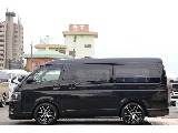 車両の状態や在庫確認は南大阪店まで♪【　072－349-1188　】