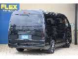 車両の状態や在庫確認は南大阪店まで♪【　072－349-1188　】