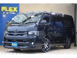 車両の状態や在庫確認は南大阪店まで♪【　072－349-1188　】