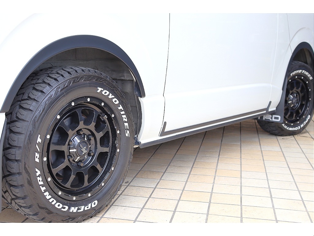 車両の状態や在庫確認は南大阪店まで♪【　072－349-1188