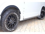 車両の状態や在庫確認は南大阪店まで♪【　072－349-1188