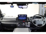 車両の状態や在庫確認は南大阪店まで♪【　072－349-1188