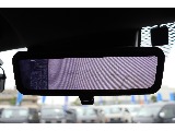 車両の状態や在庫確認は南大阪店まで♪【　072－349-1188