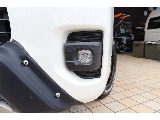 トヨタ ハイエースバン(27枚目)