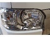 トヨタ ハイエースバン(29枚目)