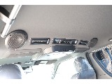 トヨタ ハイエースバン(33枚目)