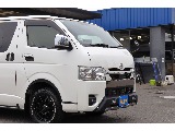 車両の状態や在庫確認は南大阪店まで♪【　072－349-1188