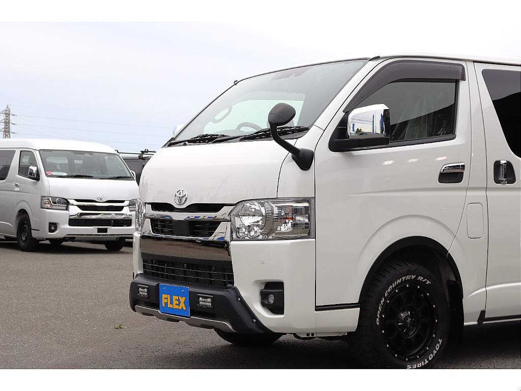 車両の状態や在庫確認は南大阪店まで♪【　072－349-1188