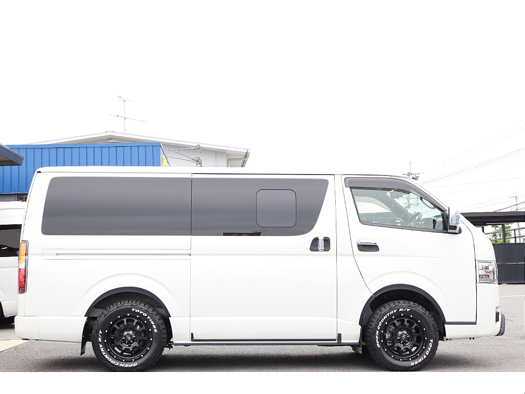 車両の状態や在庫確認は南大阪店まで♪【　072－349-1188