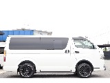 車両の状態や在庫確認は南大阪店まで♪【　072－349-1188