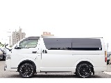 車両の状態や在庫確認は南大阪店まで♪【　072－349-1188