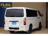 車両の状態や在庫確認は南大阪店まで♪【　072－349-1188