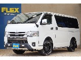 車両の状態や在庫確認は南大阪店まで♪【　072－349-1188