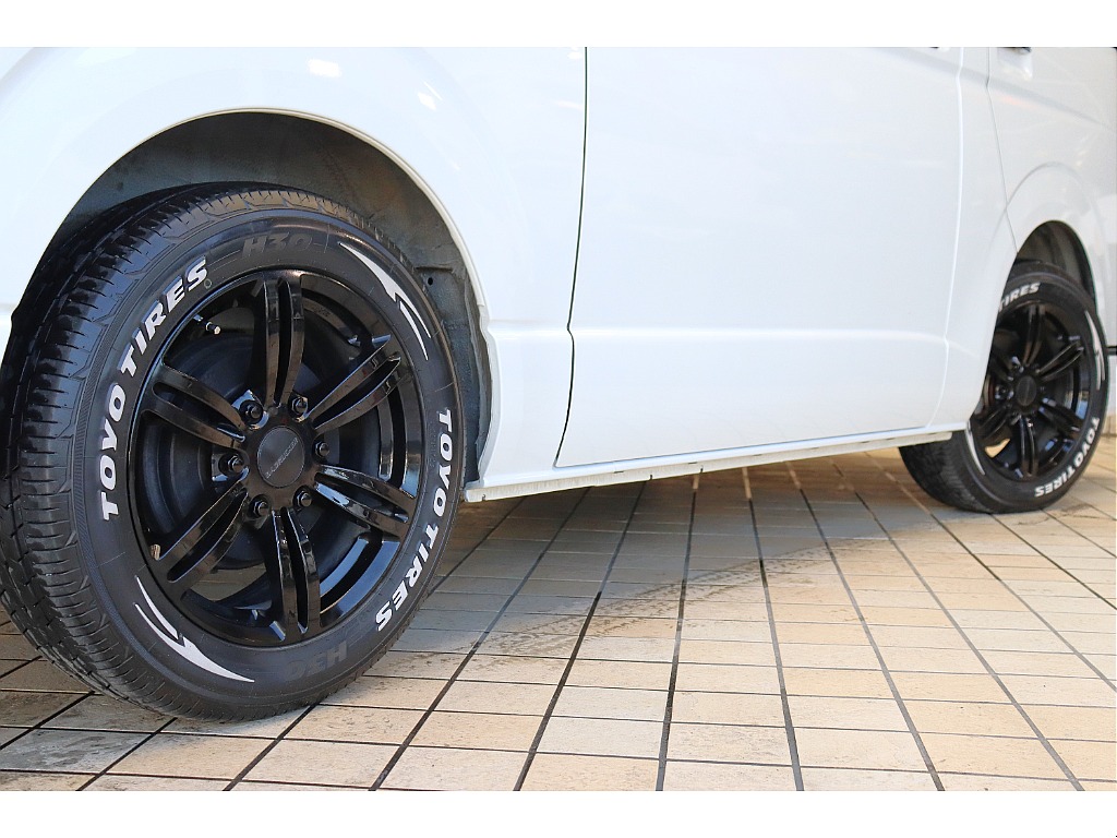 車両の状態や在庫確認は南大阪店まで♪【　072－349-1188　】