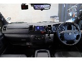 車両の状態や在庫確認は南大阪店まで♪【　072－349-1188　】
