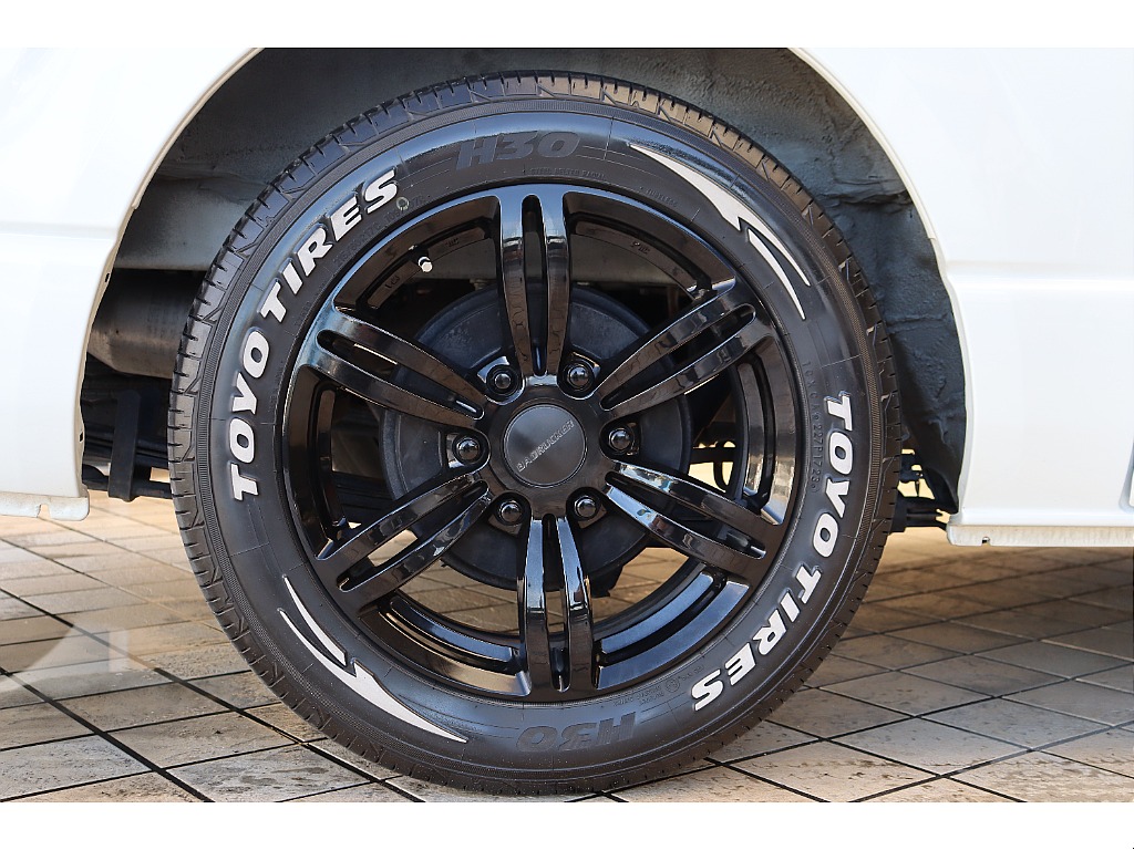 車両の状態や在庫確認は南大阪店まで♪【　072－349-1188　】