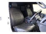 車両の状態や在庫確認は南大阪店まで♪【　072－349-1188　】