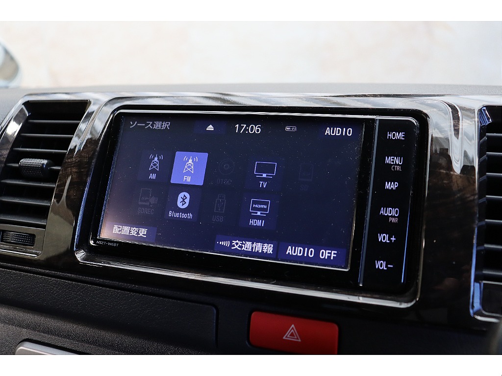 車両の状態や在庫確認は南大阪店まで♪【　072－349-1188　】