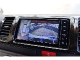車両の状態や在庫確認は南大阪店まで♪【　072－349-1188　】