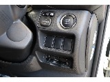 車両の状態や在庫確認は南大阪店まで♪【　072－349-1188　】