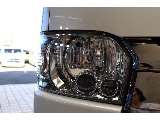 トヨタ ハイエースバン(28枚目)