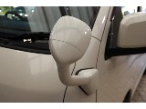 トヨタ ハイエースバン(30枚目)