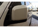 トヨタ ハイエースバン(31枚目)