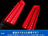 トヨタ ハイエースバン(39枚目)